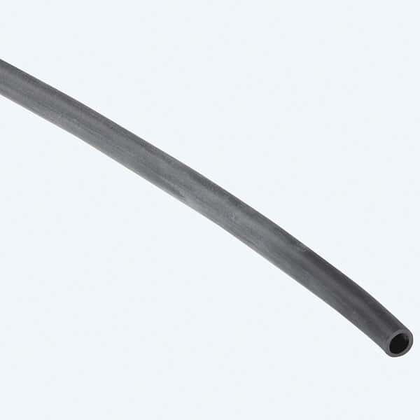 PolyScience External Circulation Tubing, Buna-N, 13-mm ID; 1-meter