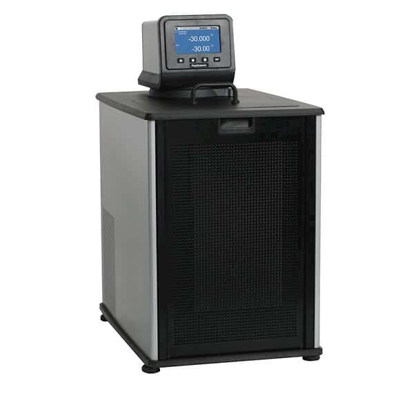 PolyScience SD28R-30-A11B Standard Digital Recirculating Bath, 28L, -30 to 170 °C, 120V/60Hz