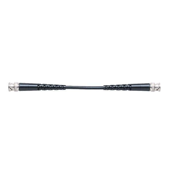 Pomona Electronics 22491 6 ft (1.8 M) 50 Ohm Cable 0.195