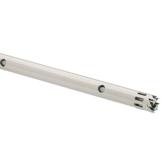 PRO Scientific Saw-Tooth Generator Probe;  7 mm x 95 mm