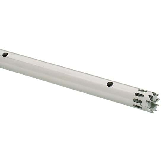 PRO Scientific Saw-Tooth Generator Probe; 10 mm x 115 mm