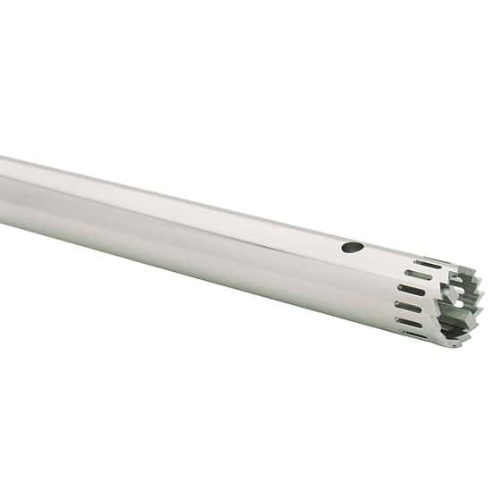 PRO Scientific Saw-Tooth Generator Probe; 20 mm x 115 mm