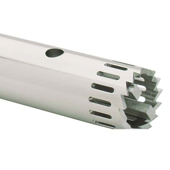 PRO Scientific Saw-Tooth Generator Probe; 20 mm x 200 mm
