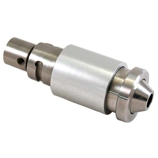 PRO Scientific Multi-Gen 7XL  Motor Unit Adapter