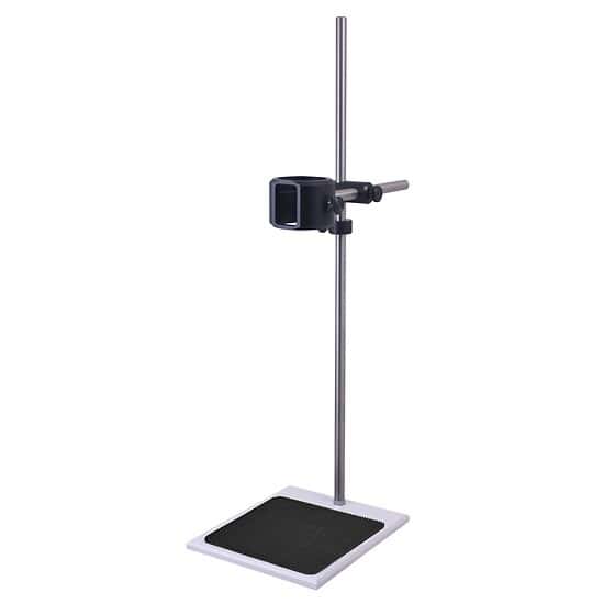 PRO Scientific PRO200 Stand Assembly