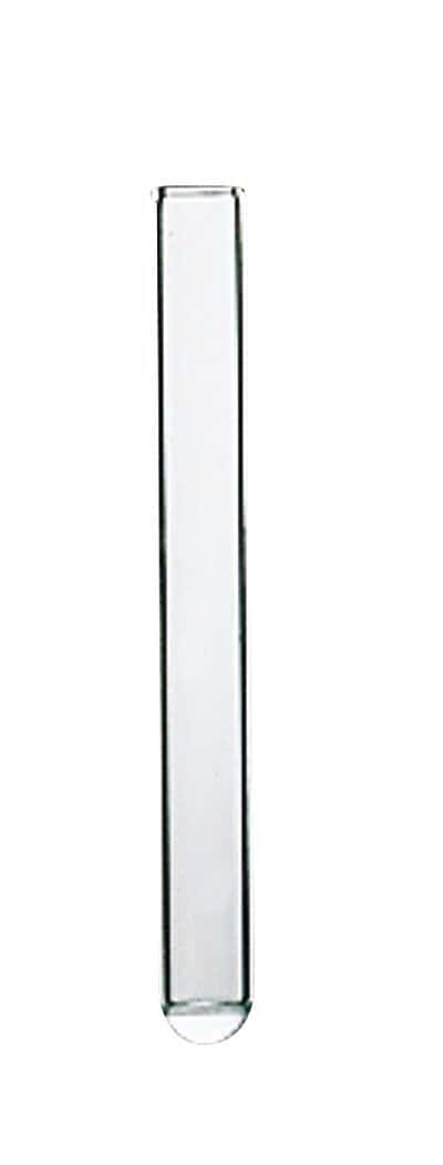 Pyrex 9820-6 Culture Tube; 0.5 mL, case of 720