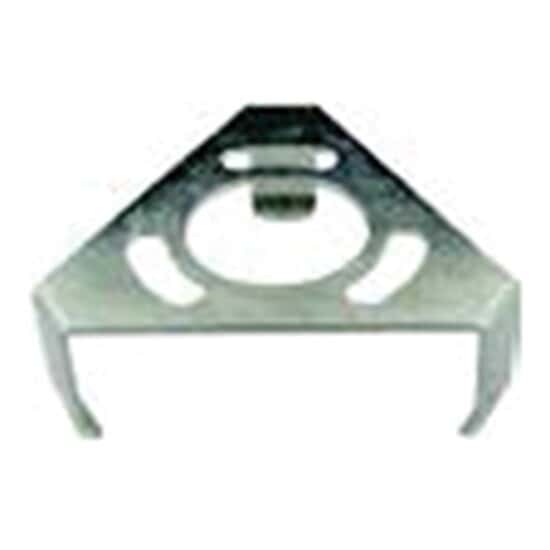 QLA Basket Clip for Distek Evolution Style Hub; 316 SS