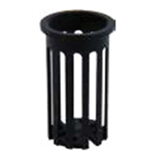 QLA Suppository Basket for Hanson; Plastic