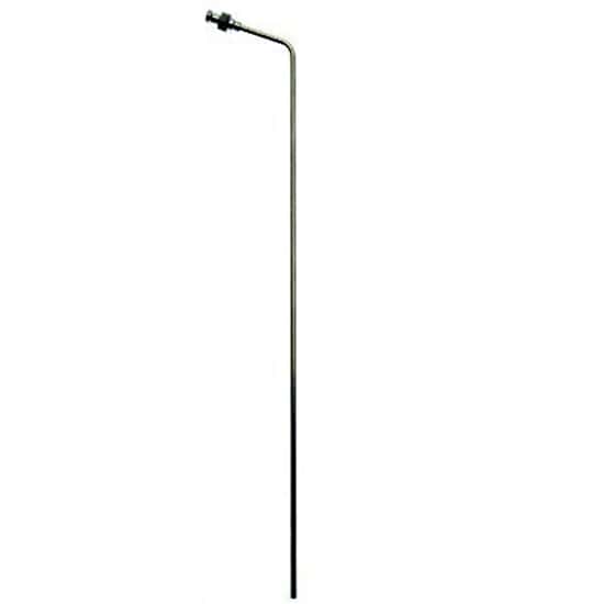 QLA DV Series Sampling Probe Assembly for Distek Baths; 500 mL
