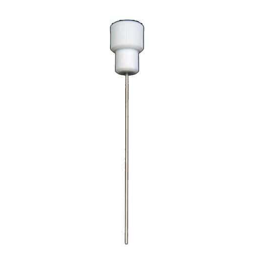 QLA Solid Housing Sampling Probe for Distek Baths; 500 mL
