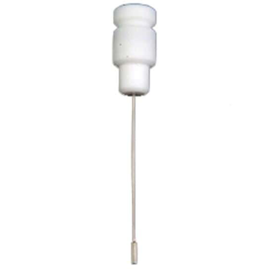 QLA Standard Sampling Probe for Hanson/