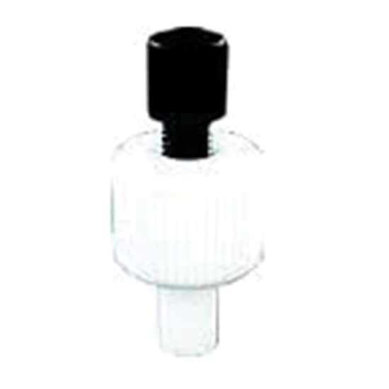 QLA Adjustable Cannula Stopper Compatible with Agilent 708/709-DS Dissolution Apparatus; 1/8