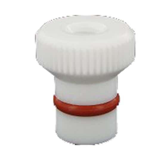 QLA Standard Sampling Probe Top for Distek Baths