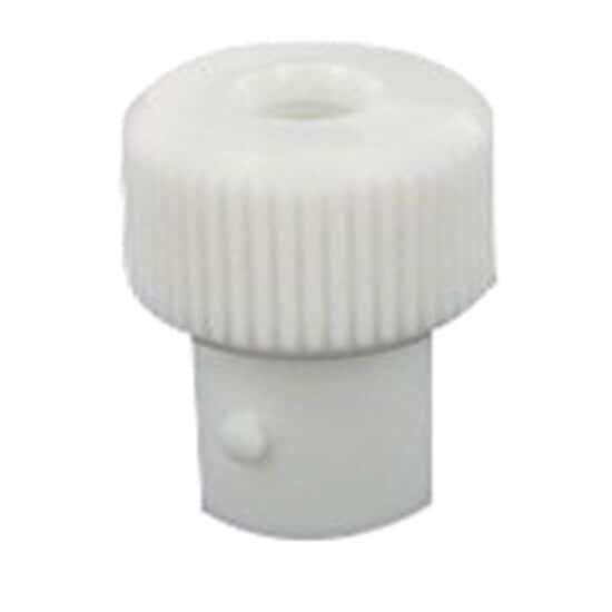 QLA DV Series Sampling Probe Top for Distek Baths