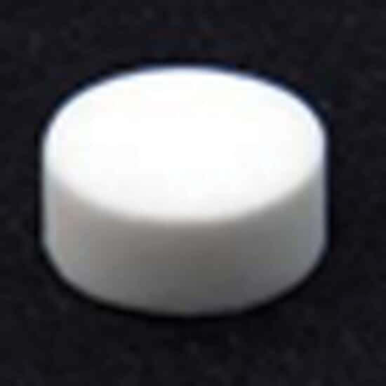 QLA Filter Discs, 90 µm, UHMW PE, Distek compatible; 100/PK