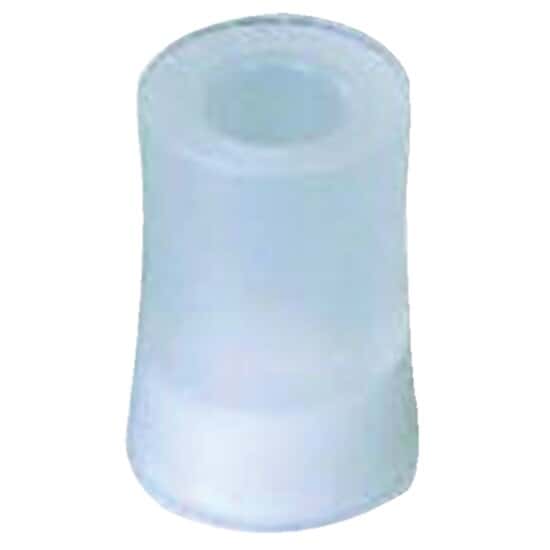 QLA Filter Tips Compatible with Agilent and VanKel Dissolution Apparatus, 10 µm, 1/8