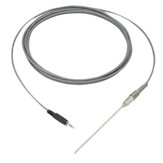 Qsonica 4102 PROBE; TEMPERATURE