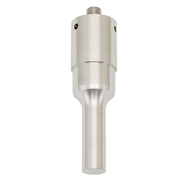 Qsonica 4208 Solid Probe, 3/4