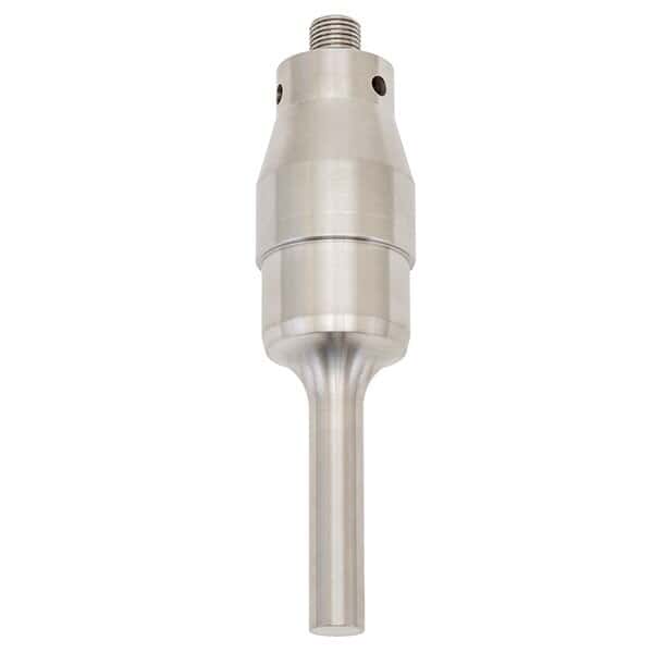 Qsonica 4219 Solid Probe, 1/2