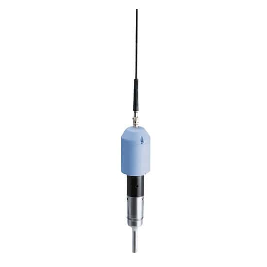 Qsonica 4220 Sonicator Probe with Replaceable Tip; 1/2