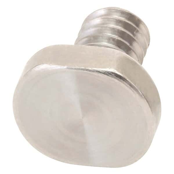 Qsonica 4406 Replacement Tip for Standard Probes, 1/2