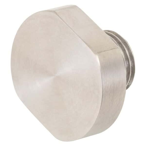 Qsonica 4408 Replacement Tips for Standard Probe, 1