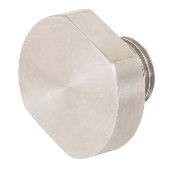 Qsonica 408 Ultrasonic Cell Disruptor Replacement Tips, 1