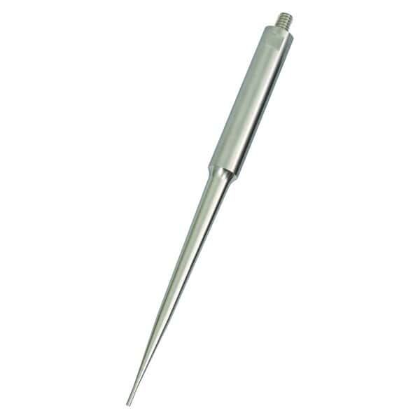 Qsonica 4417 Ultrasonic Cell Disruptor Microtip Probe, 1/16
