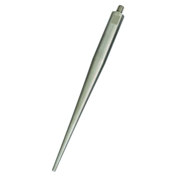 Qsonica 4418 Ultrasonic Cell Disruptor Microtip Probe 1/8