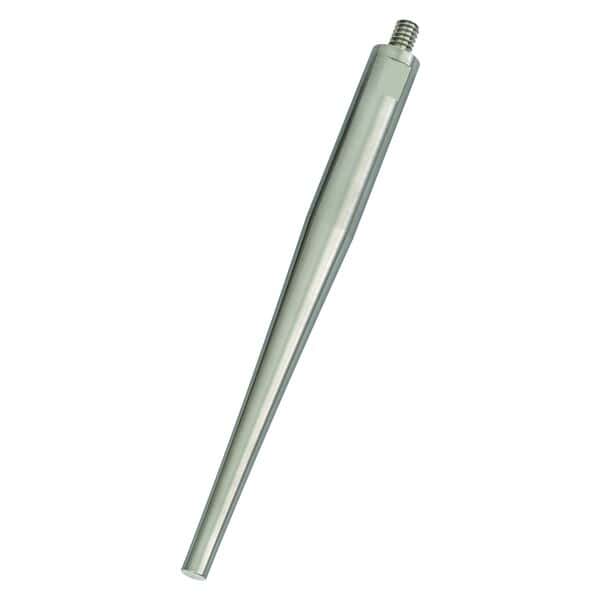Qsonica 4420 Ultrasonic Cell Disruptor Microtip Probe, 1/4