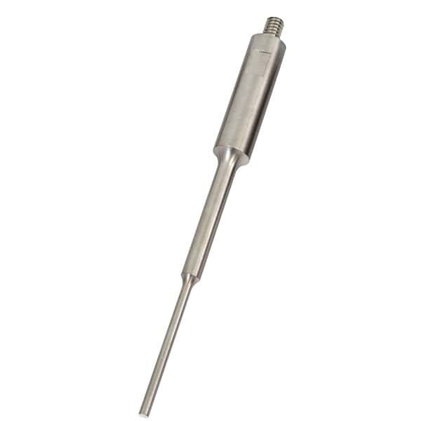 Qsonica 4422 Microprobe, 1/8
