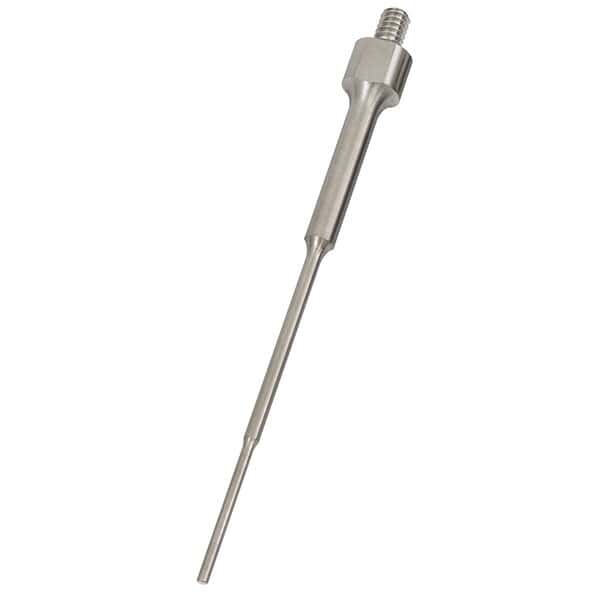 Qsonica 4423 Microprobe, 5/64