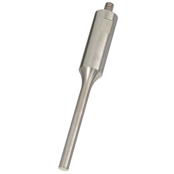 Qsonica 4435 Microprobe, 1/4