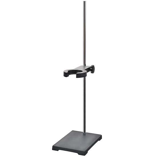 Qsonica Stand with Clamp