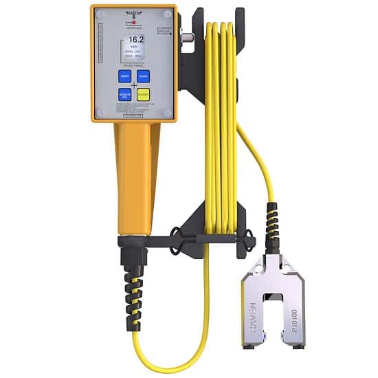 Raven Environmental SID-20200-30 Environmental Products Sludge Interface Detector with 30 Foot Cable