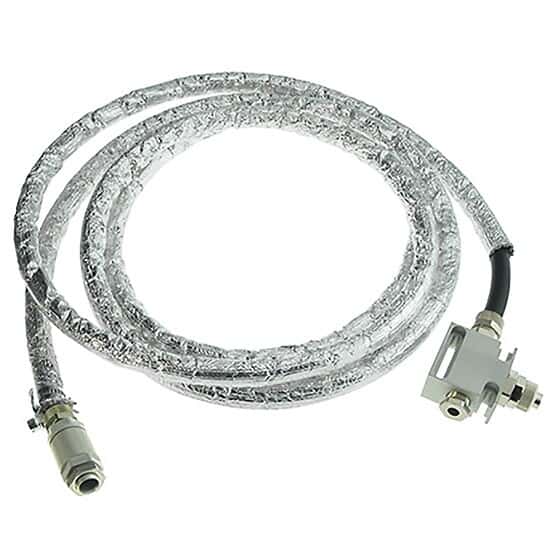 Raytek RAYCI1B:J-T/C OUTPUT SENSOR 