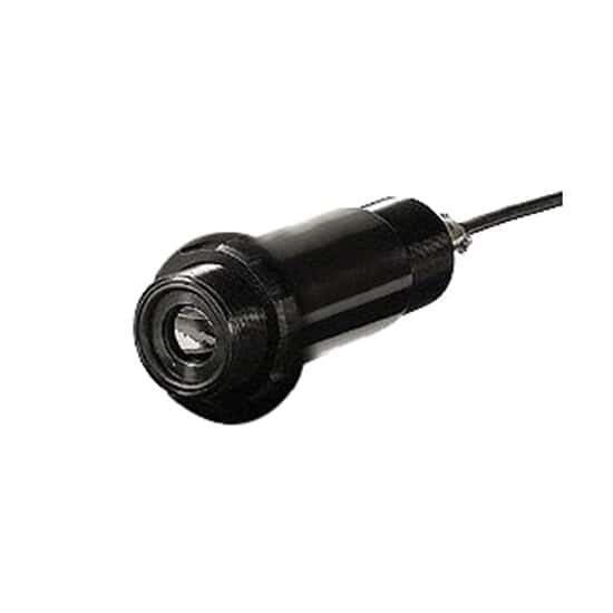 Raytek Standard Focus, Non-Laser, Infrared Temperature Sensor from Cole ...