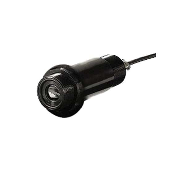 Raytek Standard Focus, Laser-Sighted, Infrared Temperature Sensor