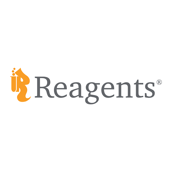 Reagents Sodium Chloride, ACS Reagent, Fiber Drum, 50 kg