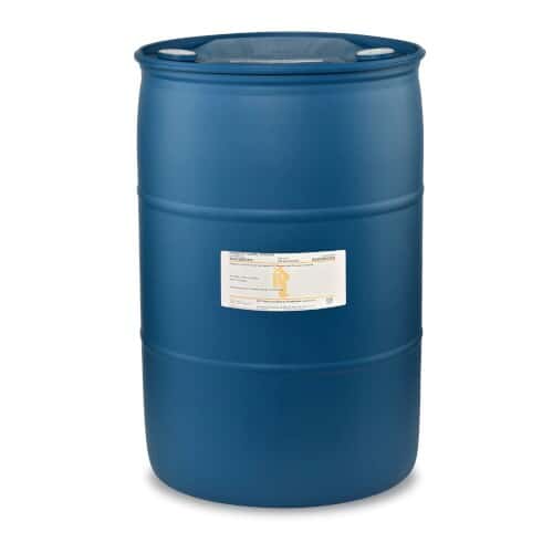 Reagents Sulfuric Acid, 70% (w/w), Textile Grade, Drum, 55 gal.