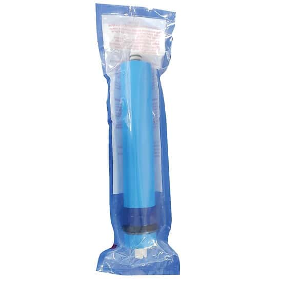 ResinTech AM-12-7010 RO Membrane - 100 GPD