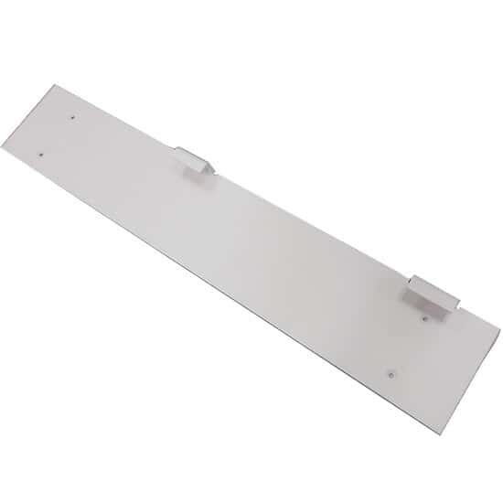 ResinTech CLA-3000-WB Wall Bracket for CLiR 3000 High Purity Water System