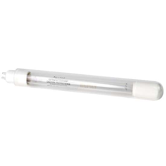 ResinTech CLX-3000-003 UV Lamp Replacement for CLiR 3000 Lab Water System