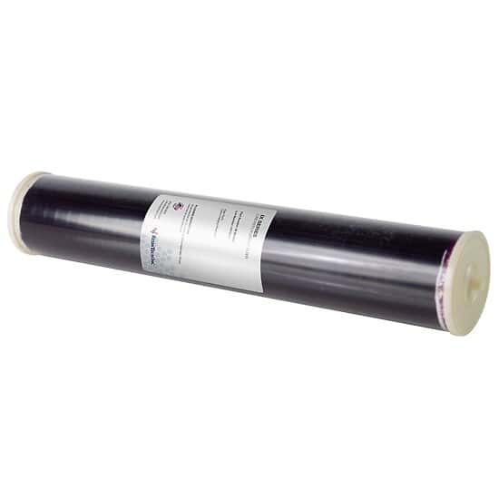 ResinTech IX-02-3002 IX Series Metals Reduction, Condensate Polishing