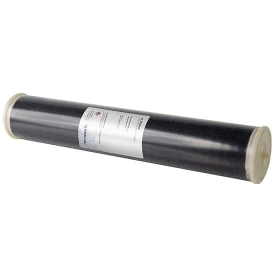ResinTech IX Series High Purity Color Changing DI