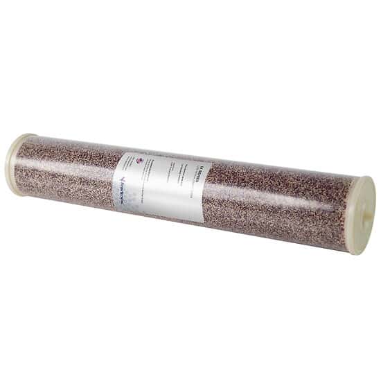 ResinTech IX-02-4040 IX Series High Capacity Color Changing DI