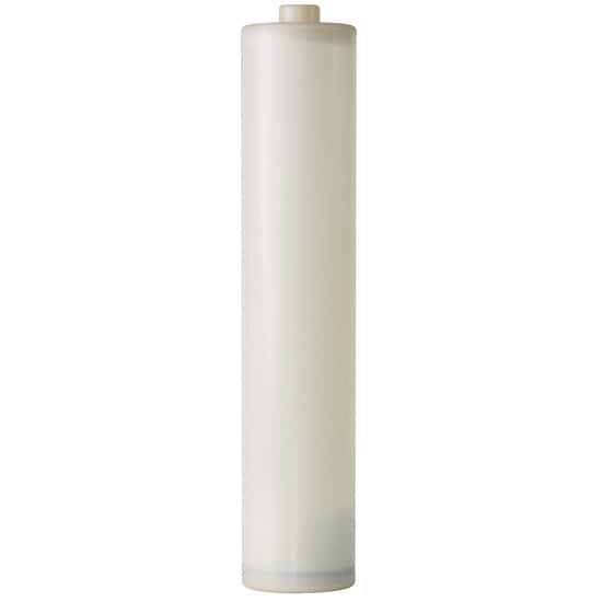 ResinTech VP-17-0001 VP Series Sanitization Cartridge