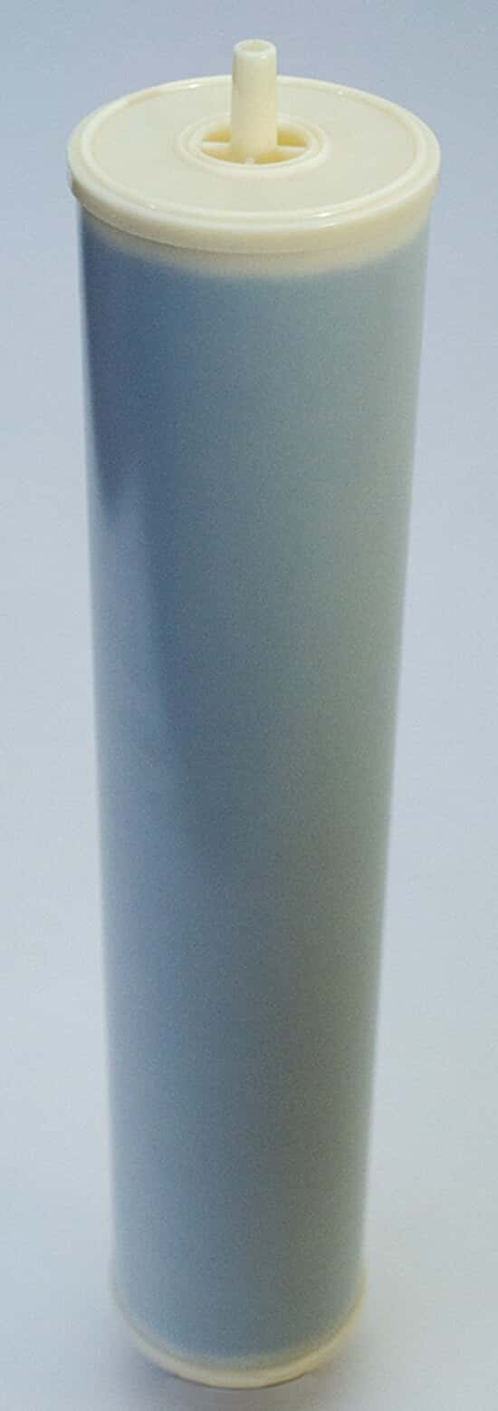 ResinTech VP-17-1050-HN VP Series Organics Removal, Hose Nipple