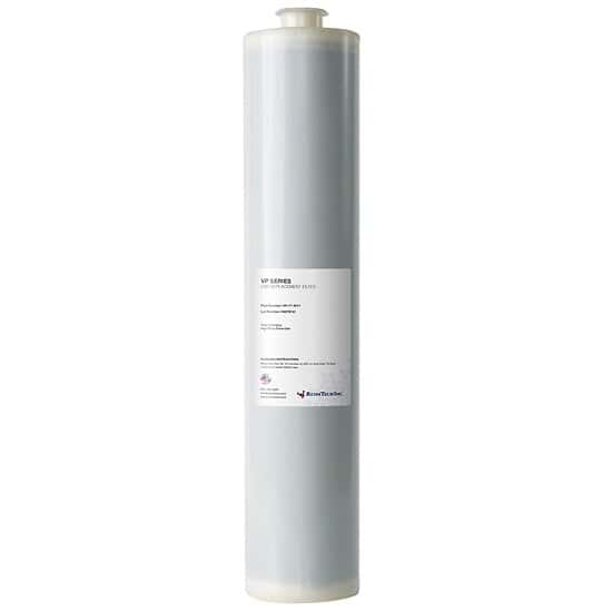 ResinTech VP-17-1050 VP Series Activated Carbon Filter Cartridge (Std.)