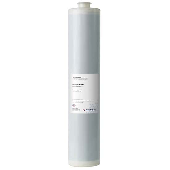 ResinTech VP-17-3680 VP Series Oxygen Reduction Filter Cartridge (Std.)